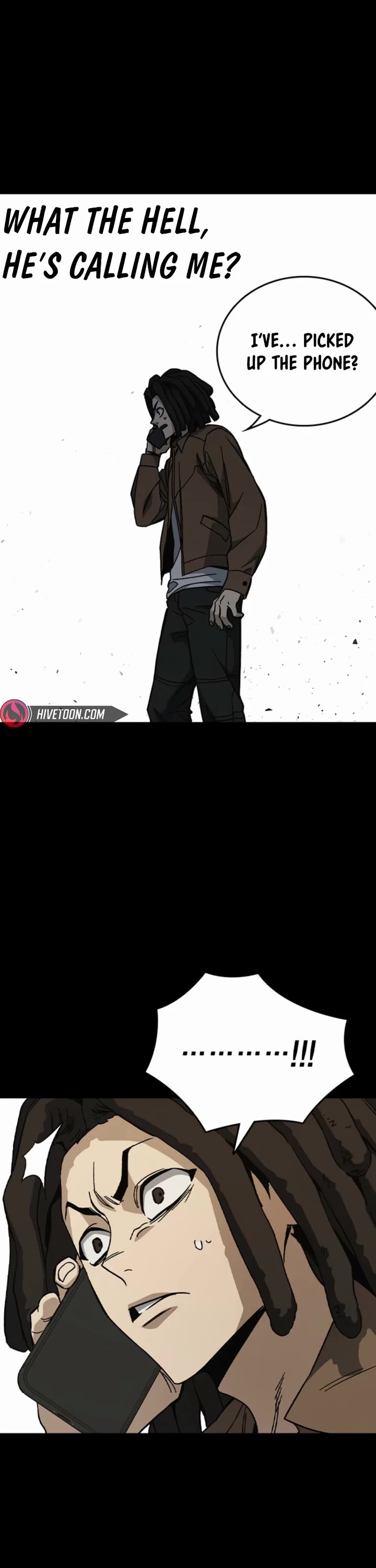 Study Group chapter 298 page 47