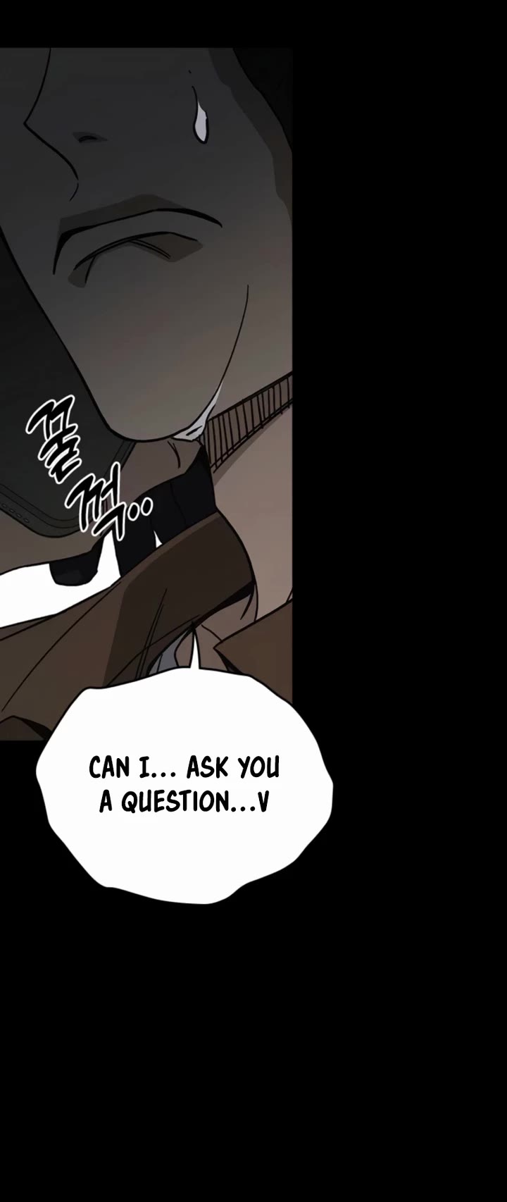 Study Group chapter 298 page 49