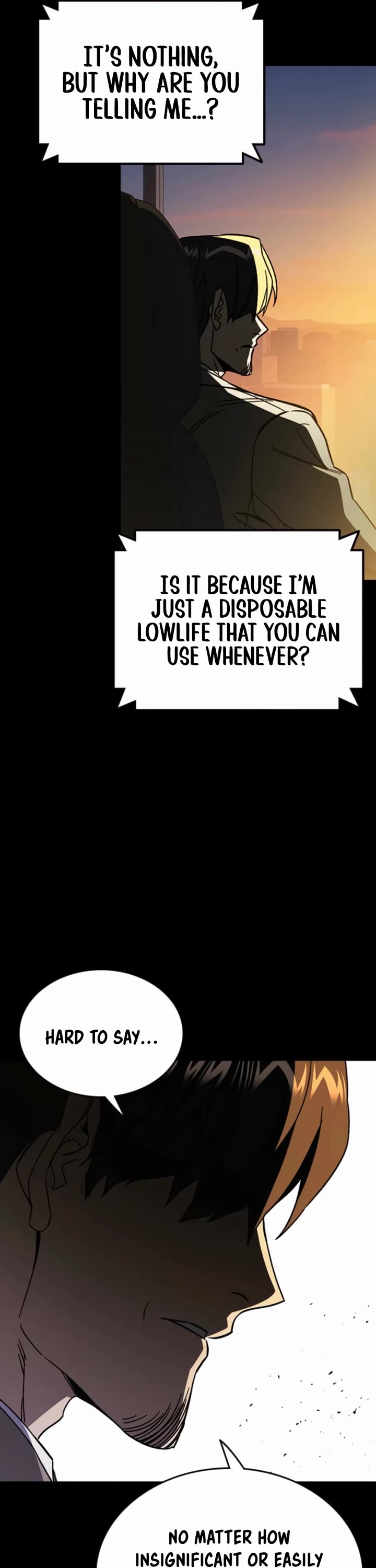 Study Group chapter 298 page 50