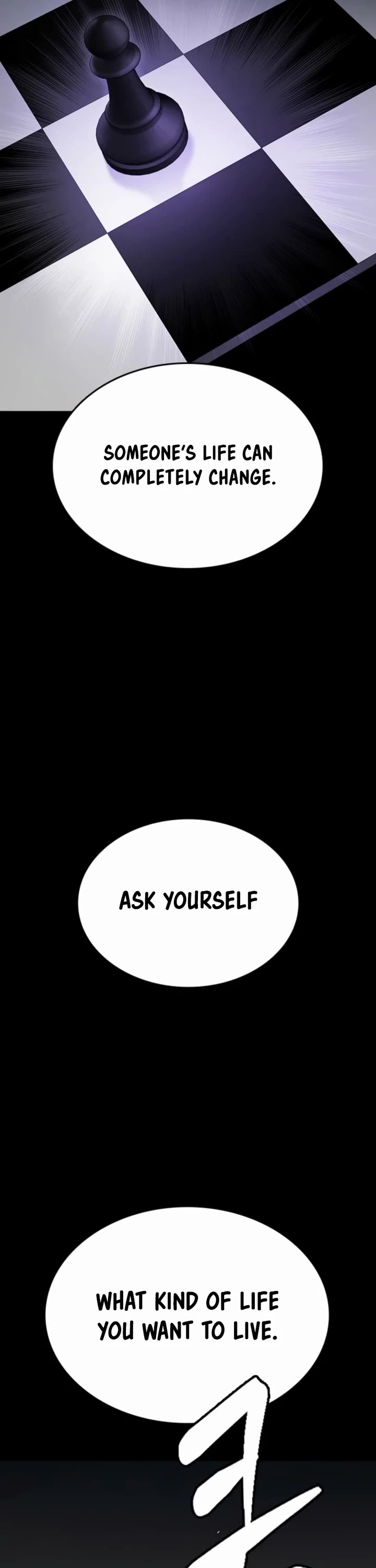 Study Group chapter 298 page 52