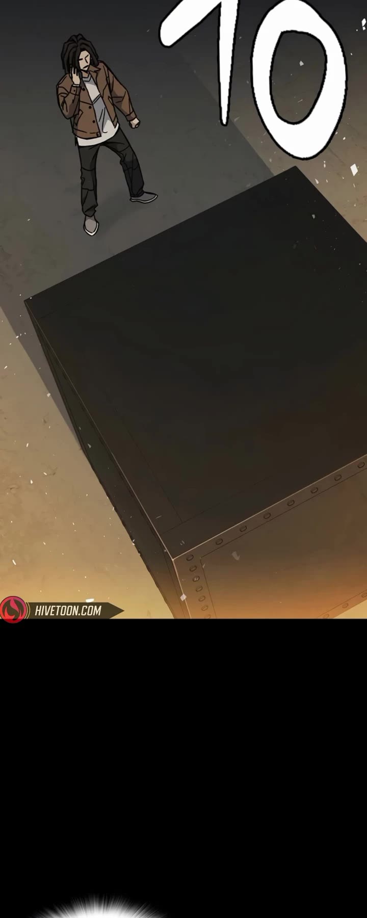 Study Group chapter 298 page 53