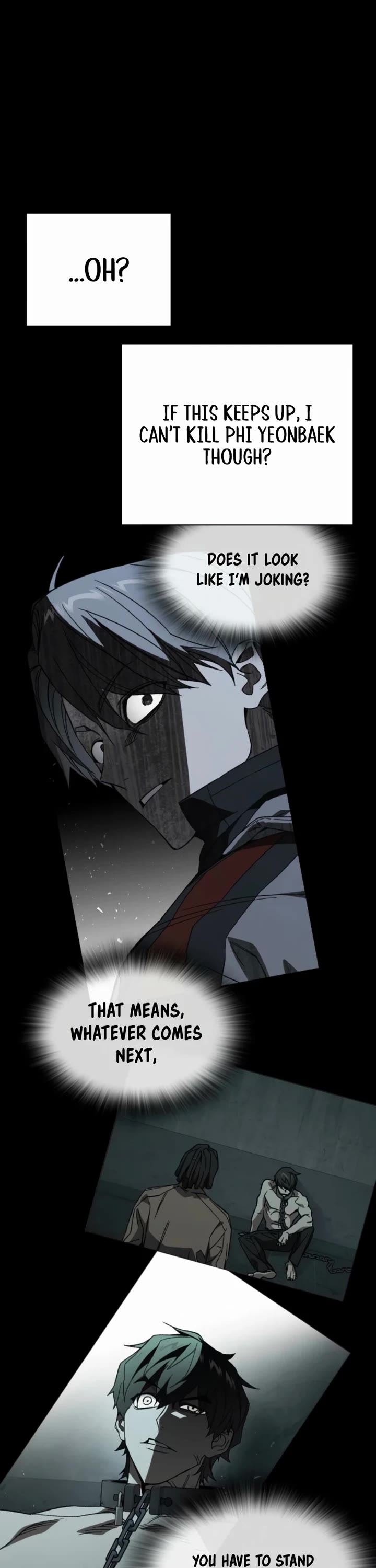 Study Group chapter 298 page 55