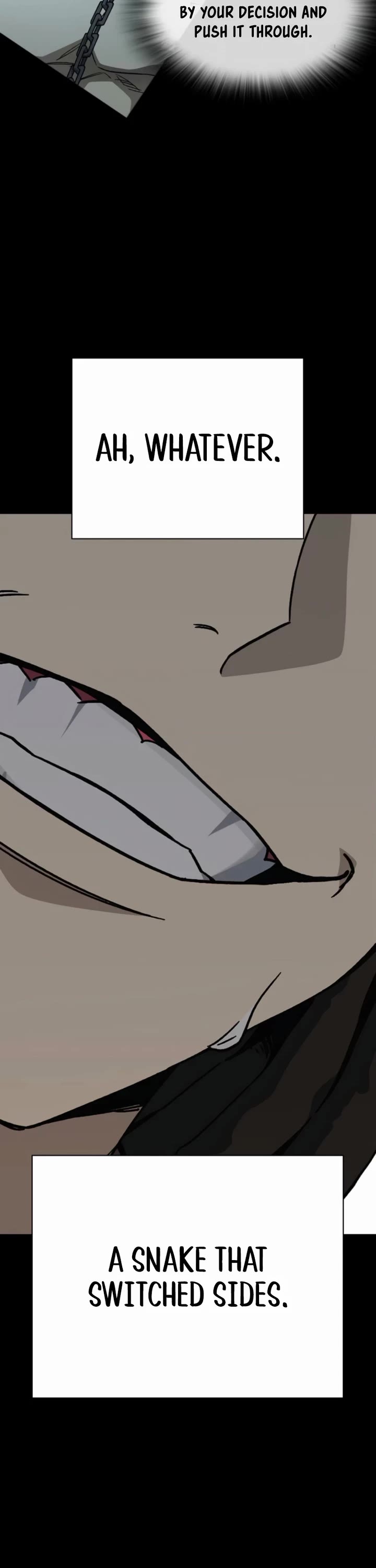 Study Group chapter 298 page 56