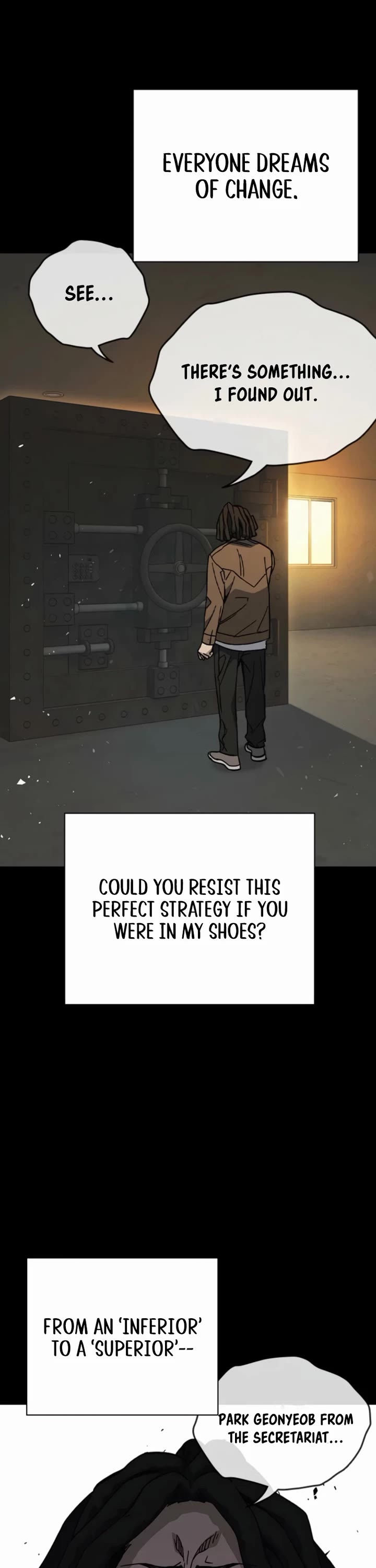 Study Group chapter 298 page 57