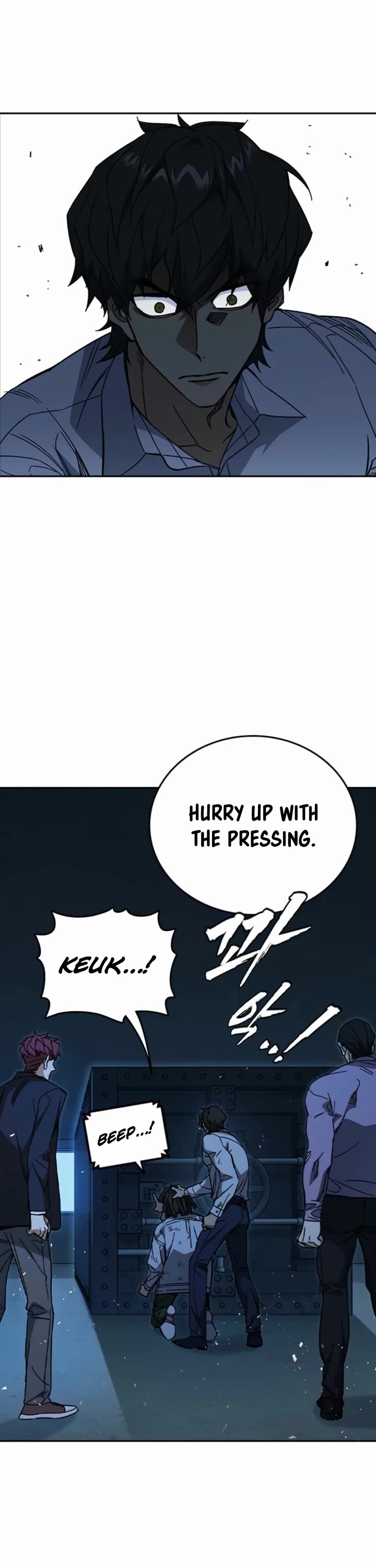 Study Group chapter 298 page 6