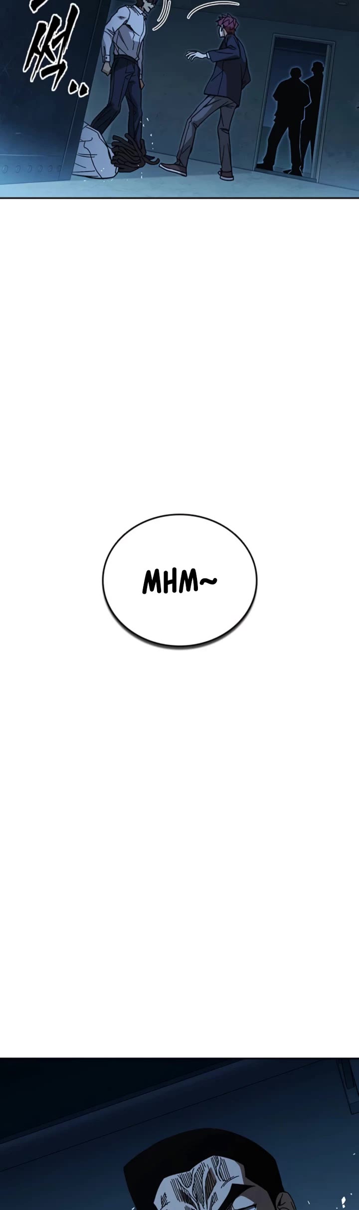 Study Group chapter 298 page 61