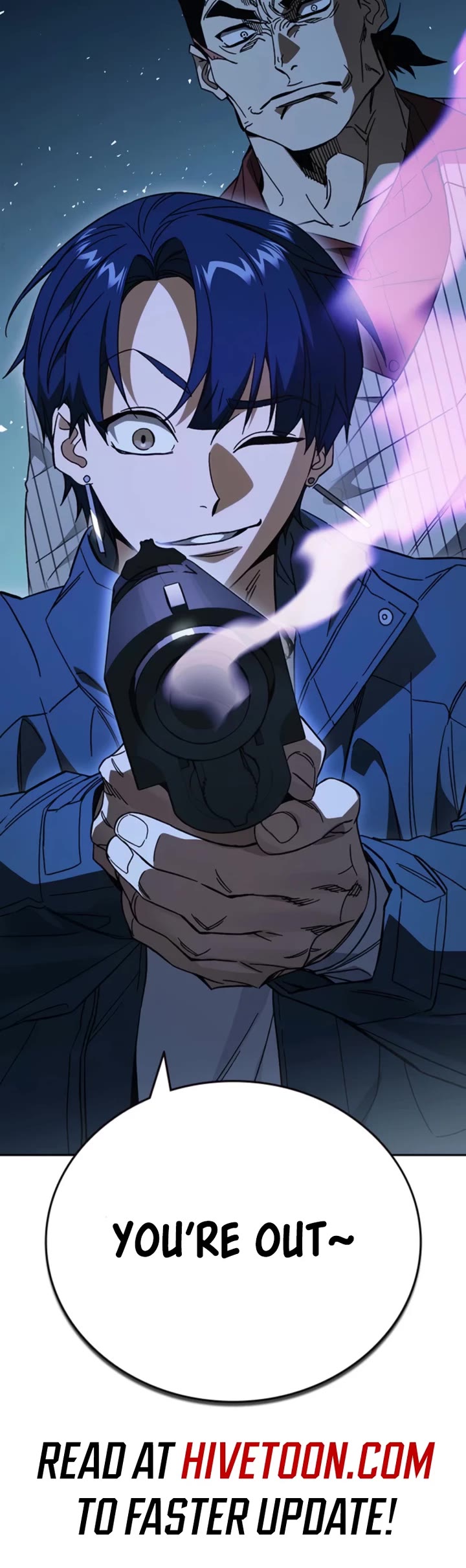 Study Group chapter 298 page 62