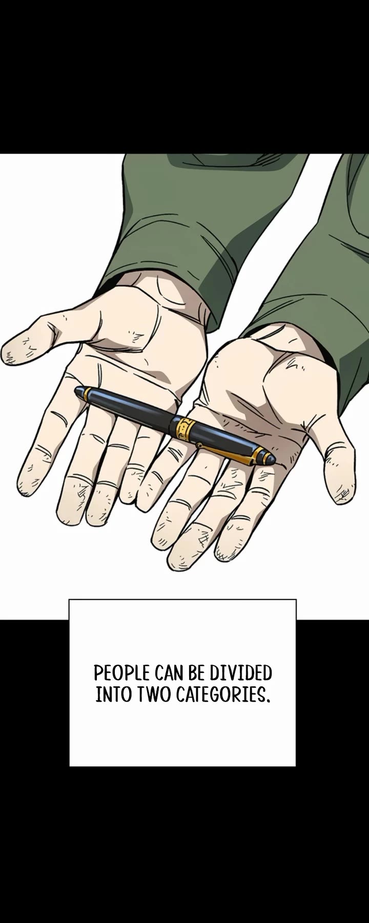 Study Group chapter 298 page 9