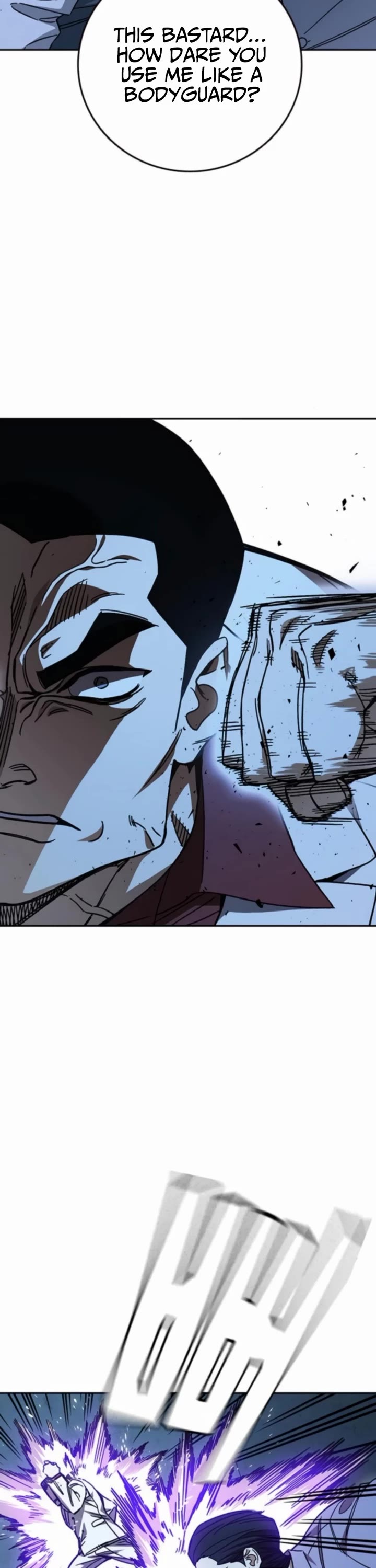 Study Group chapter 299 page 11