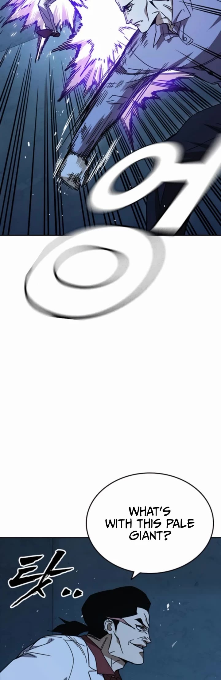 Study Group chapter 299 page 12