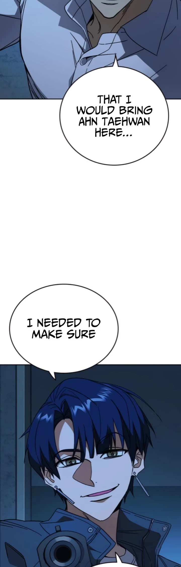 Study Group chapter 299 page 17