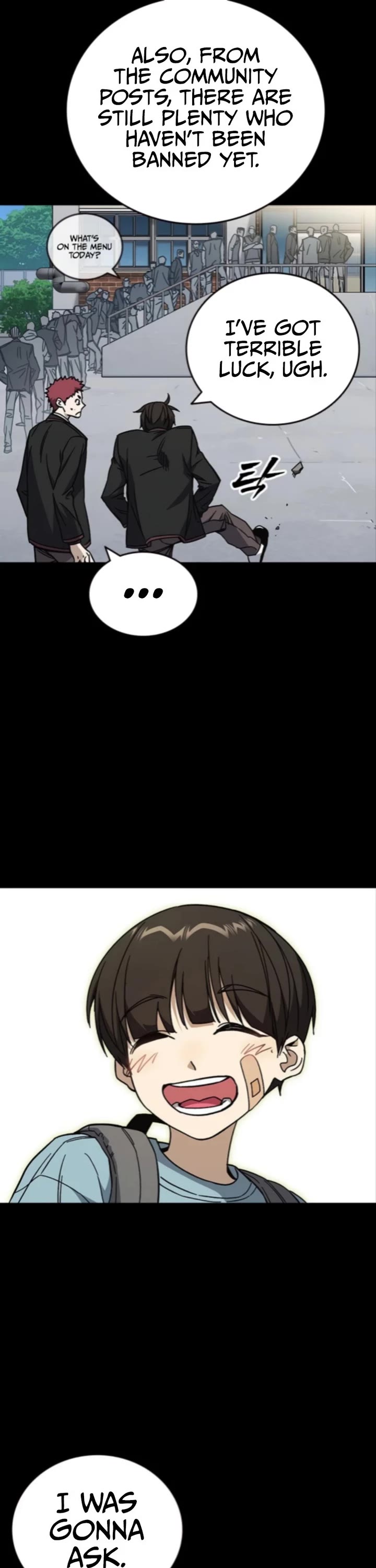 Study Group chapter 299 page 24