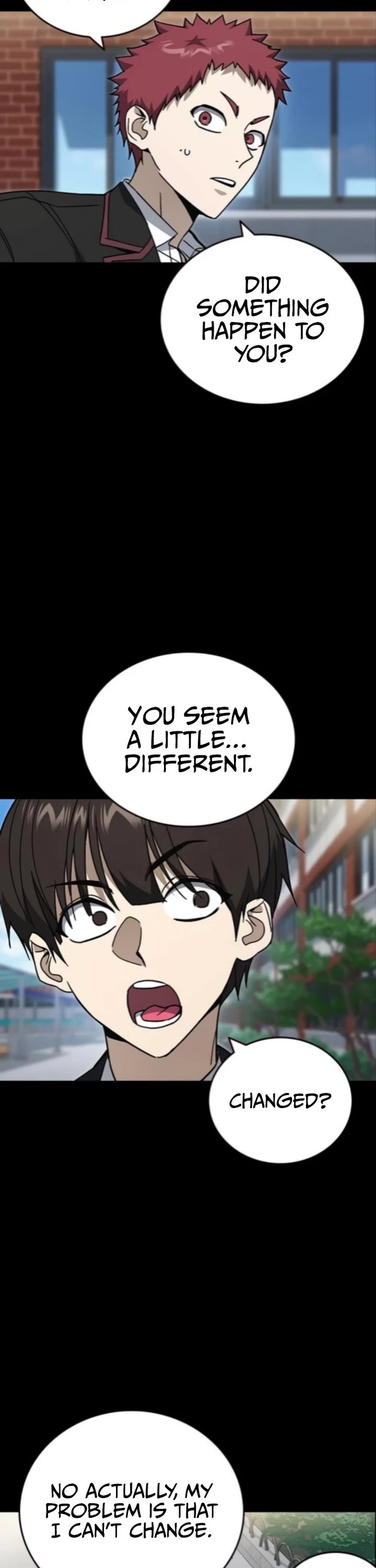 Study Group chapter 299 page 25