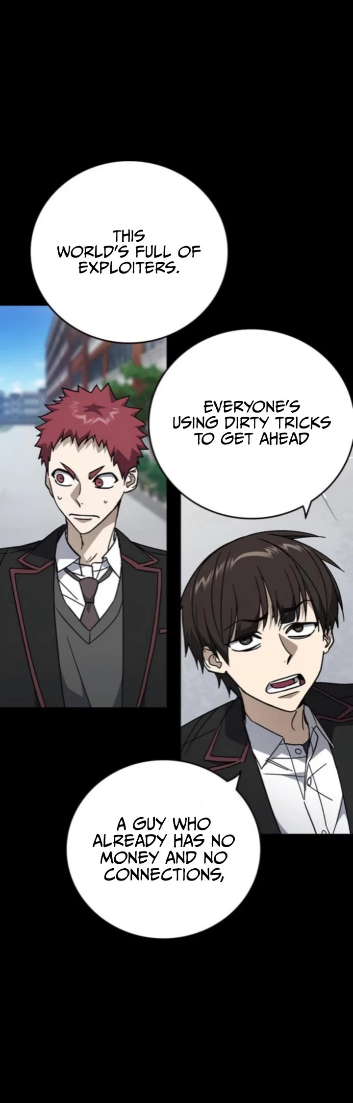 Study Group chapter 299 page 27