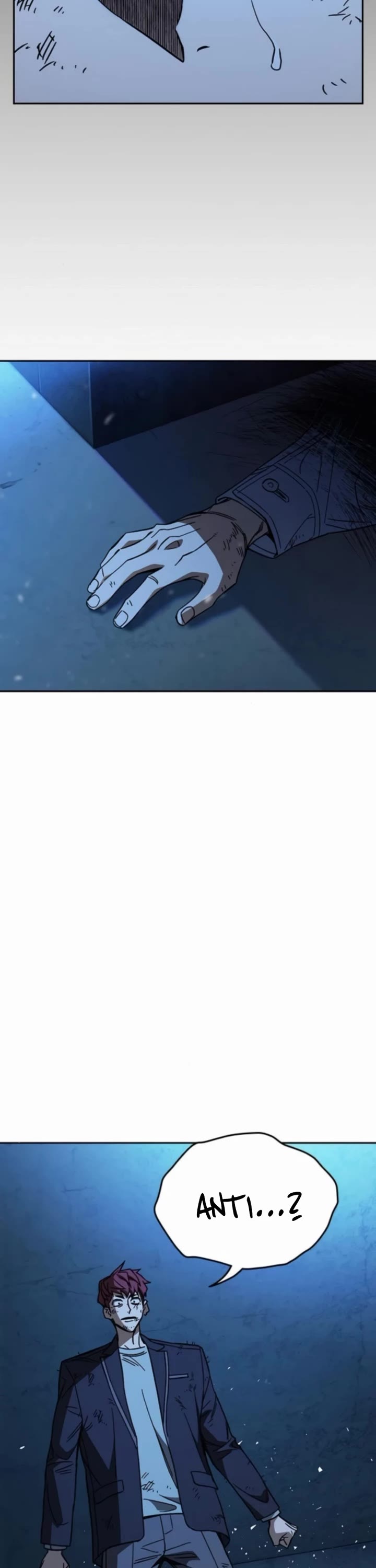 Study Group chapter 299 page 31