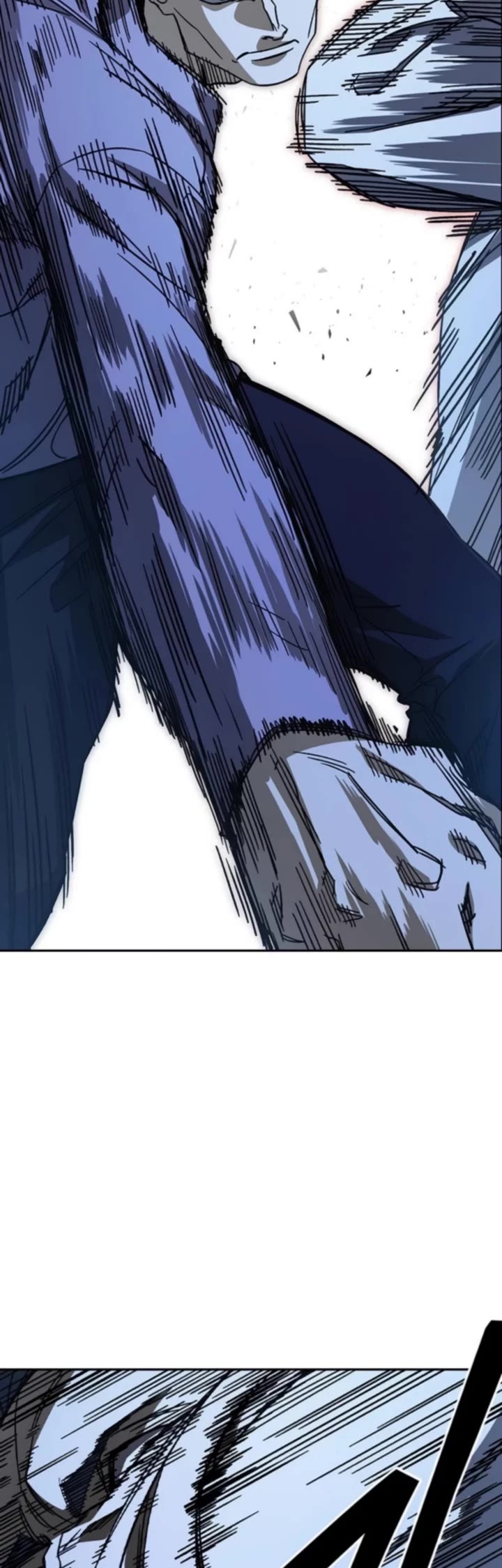 Study Group chapter 299 page 42