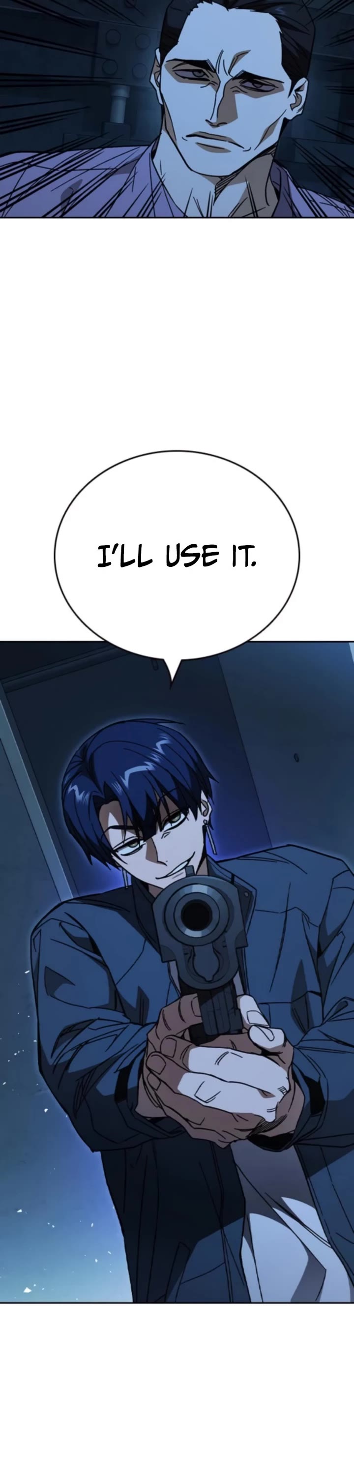 Study Group chapter 299 page 54