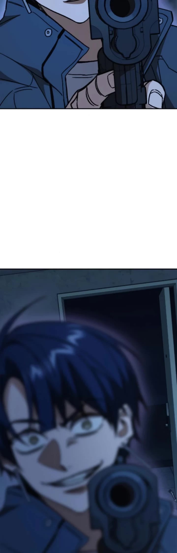 Study Group chapter 299 page 57