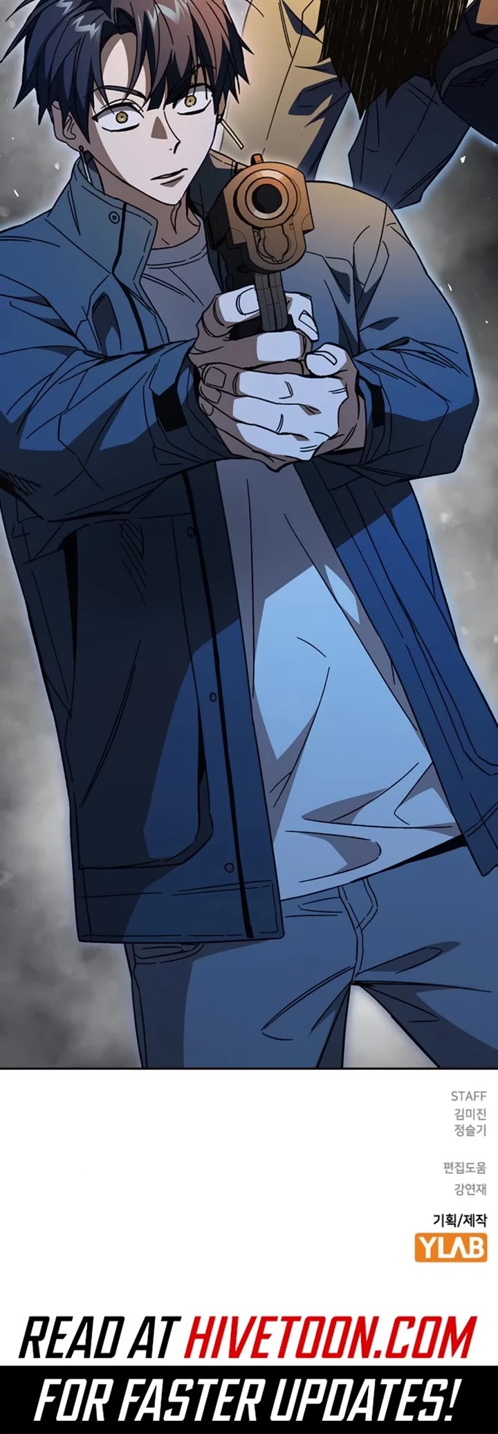 Study Group chapter 299 page 61