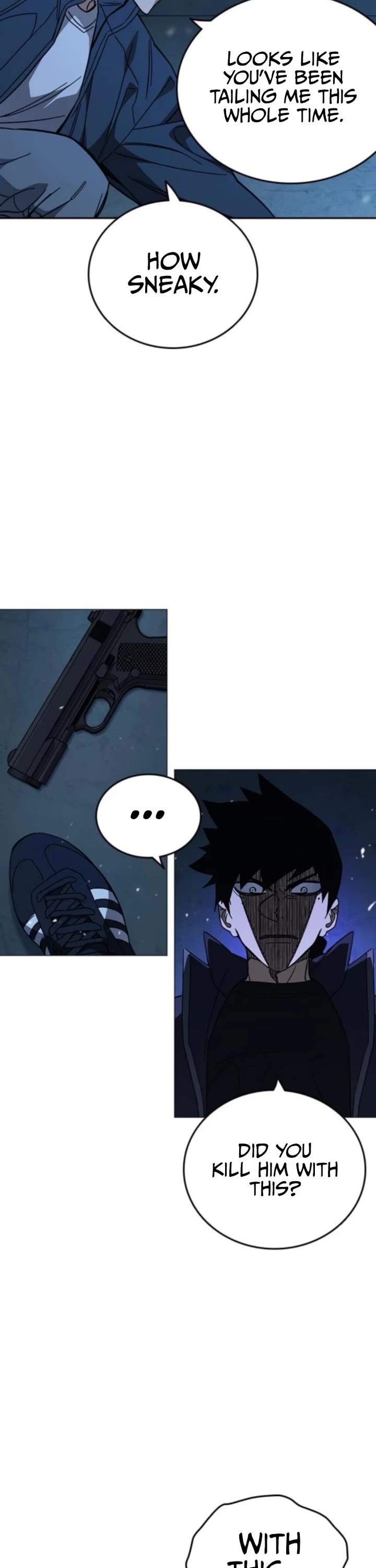 Study Group chapter 300 page 12