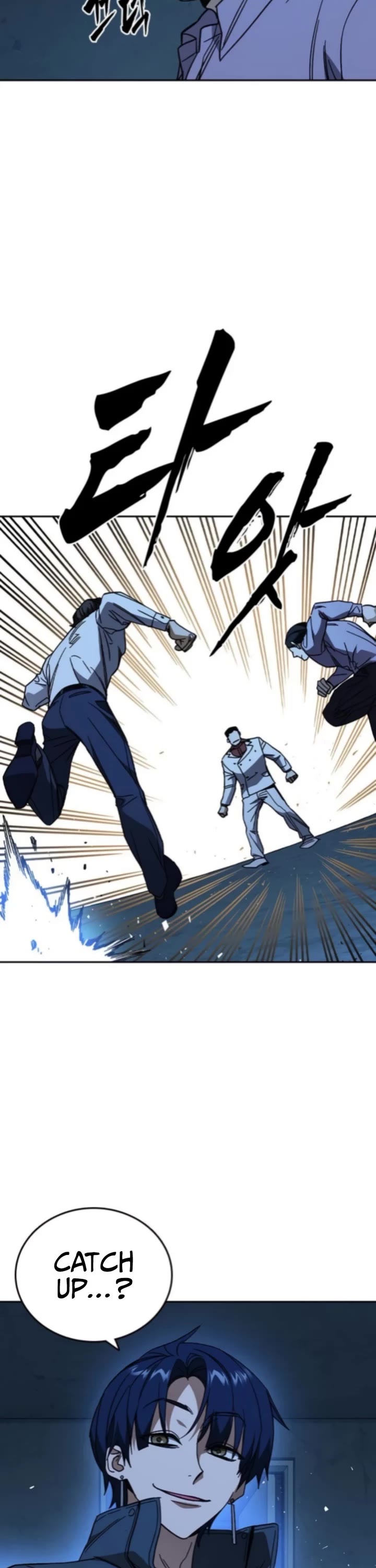 Study Group chapter 300 page 21