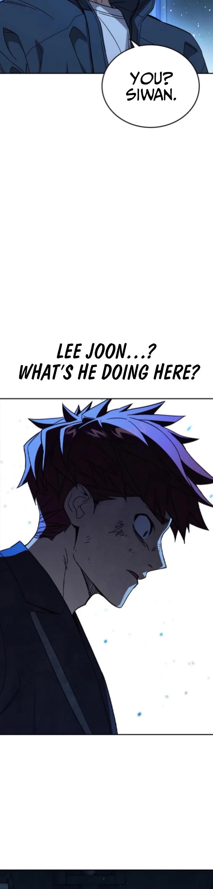 Study Group chapter 300 page 22