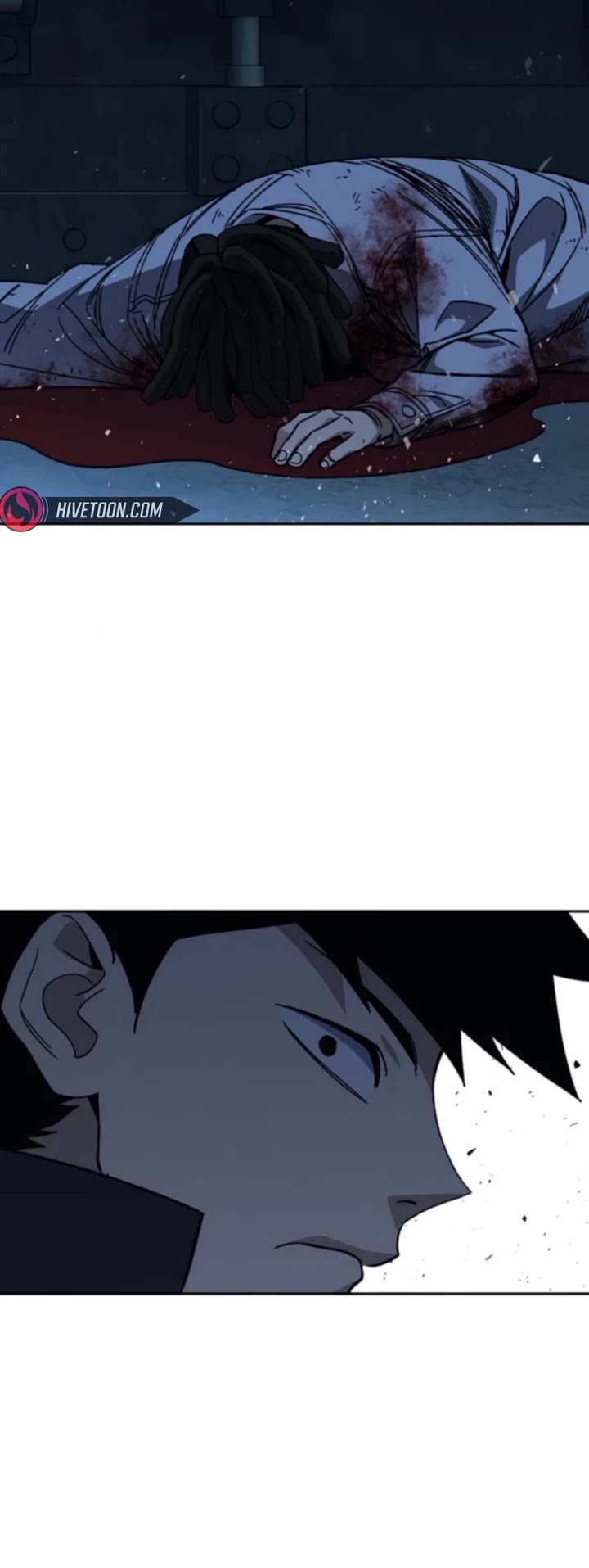 Study Group chapter 300 page 23