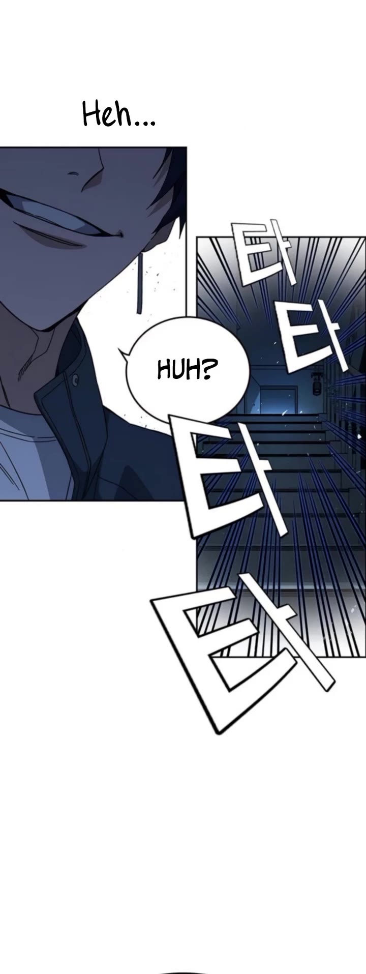 Study Group chapter 300 page 24