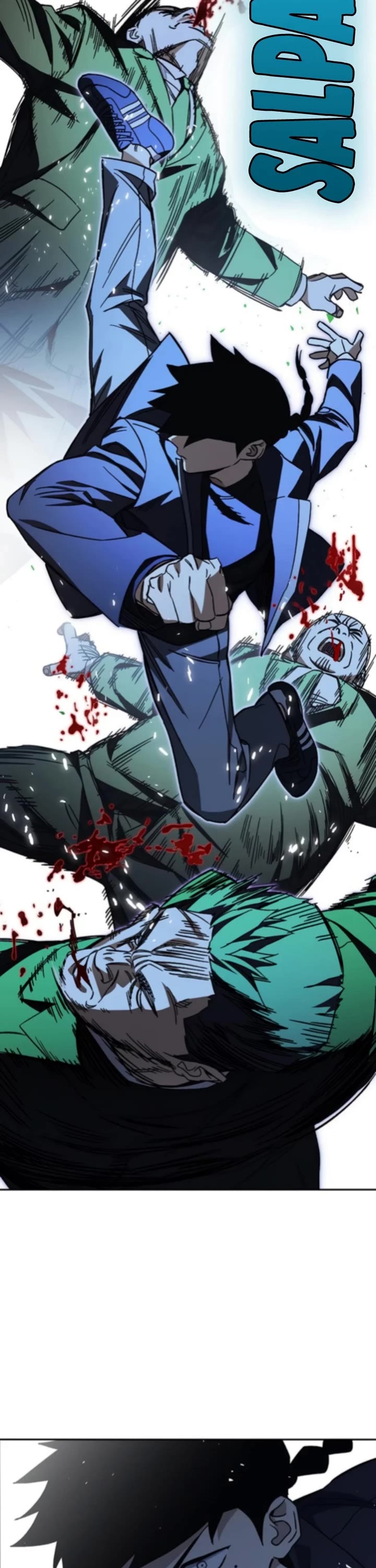 Study Group chapter 300 page 31