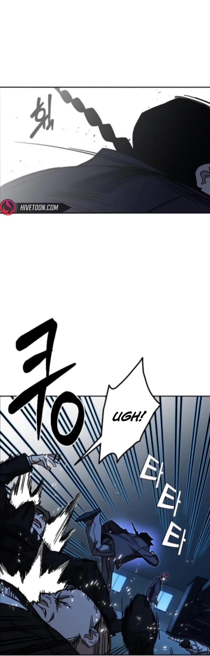 Study Group chapter 300 page 33