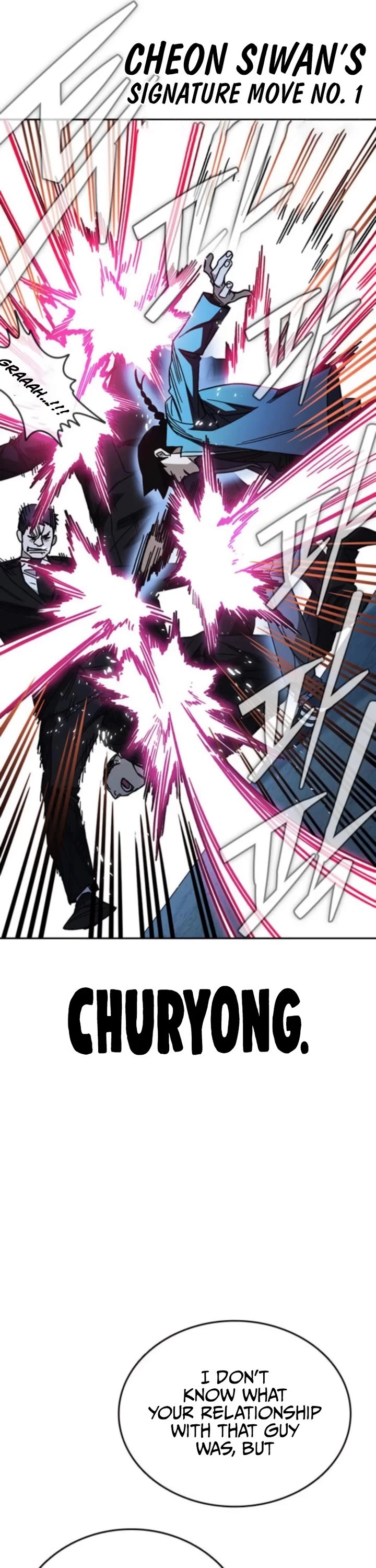 Study Group chapter 300 page 44