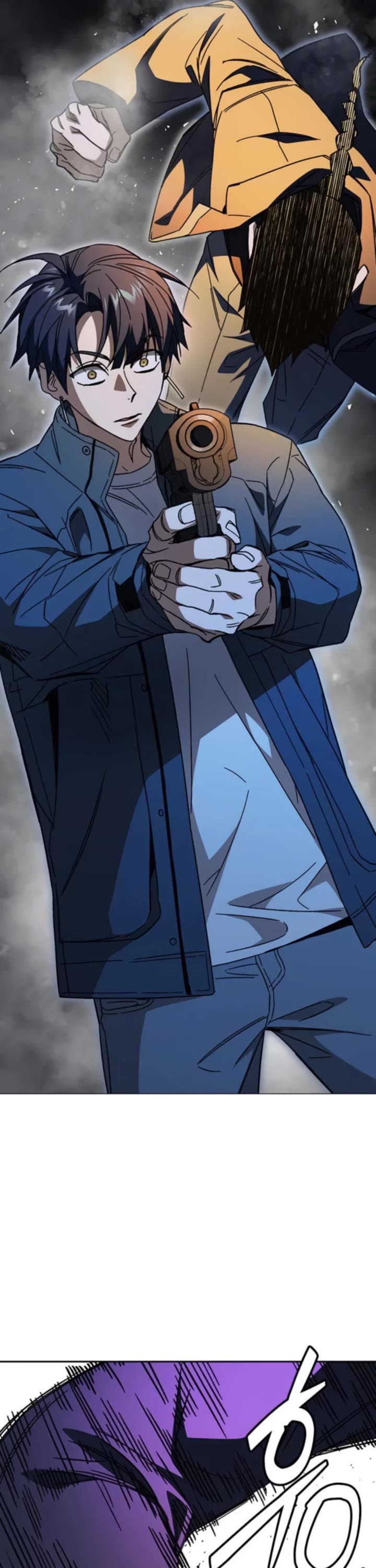 Study Group chapter 300 page 5