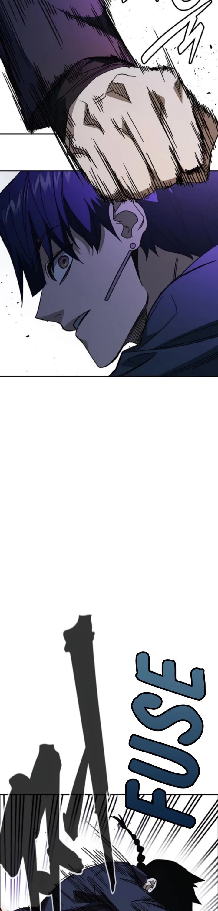 Study Group chapter 300 page 6