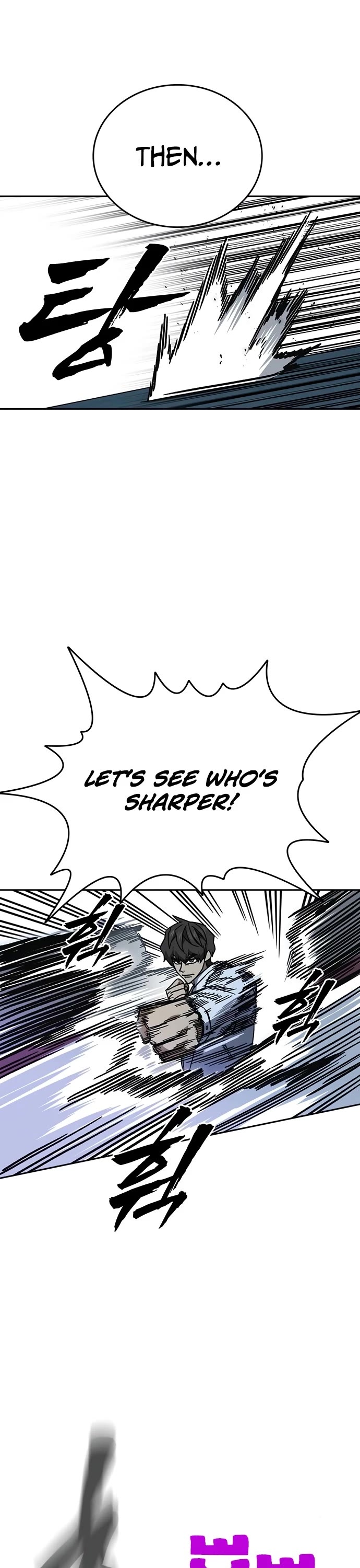 Study Group chapter 301 page 22