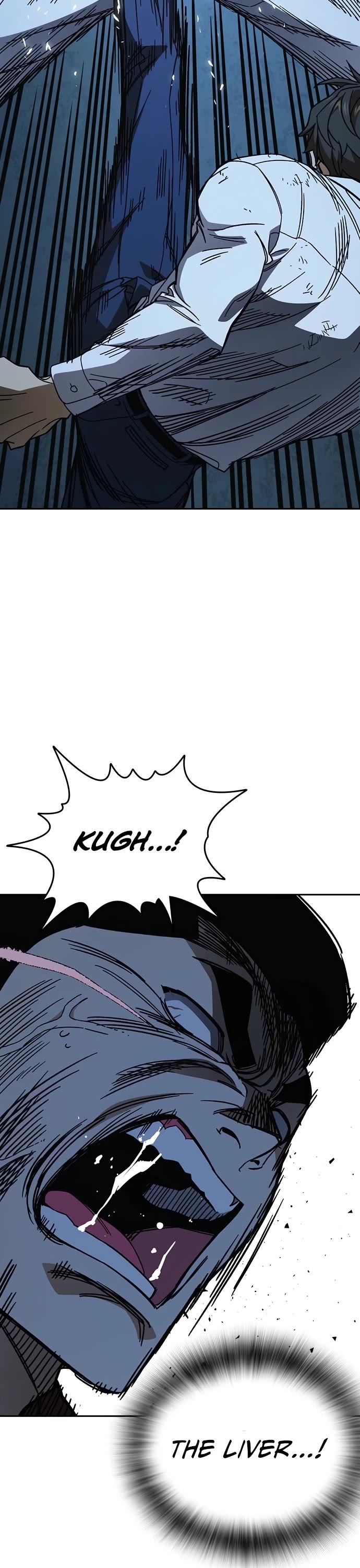 Study Group chapter 301 page 28