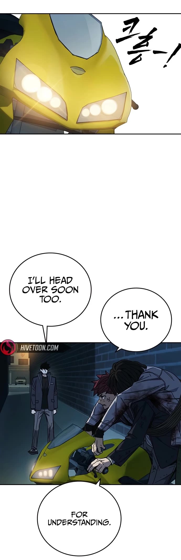 Study Group chapter 301 page 35