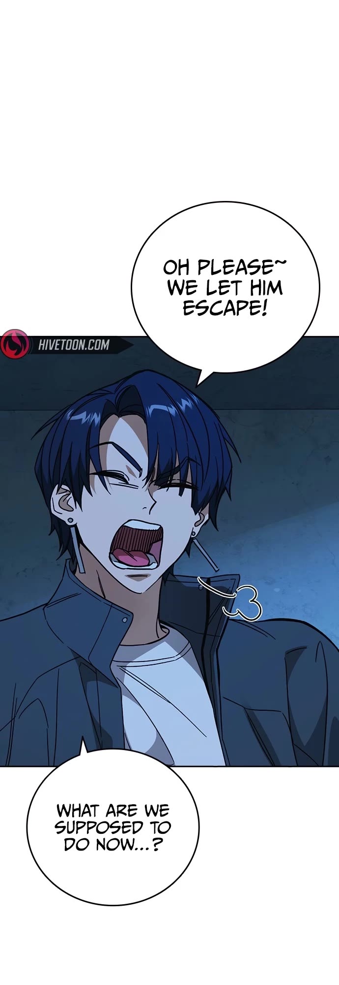 Study Group chapter 301 page 40