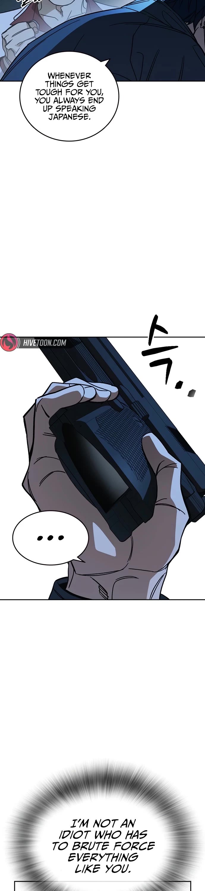 Study Group chapter 301 page 42