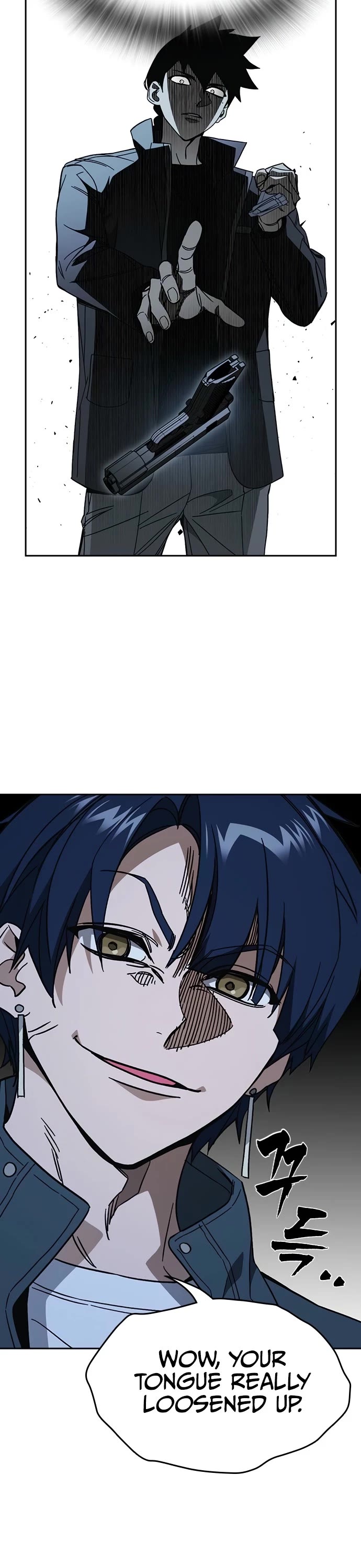 Study Group chapter 301 page 43