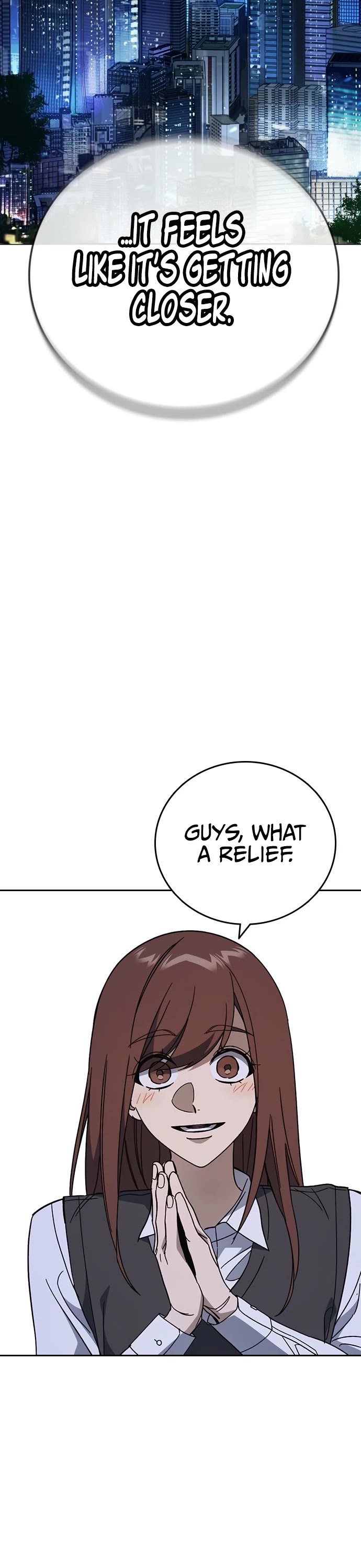 Study Group chapter 301 page 47