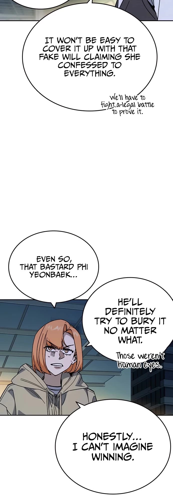 Study Group chapter 301 page 49