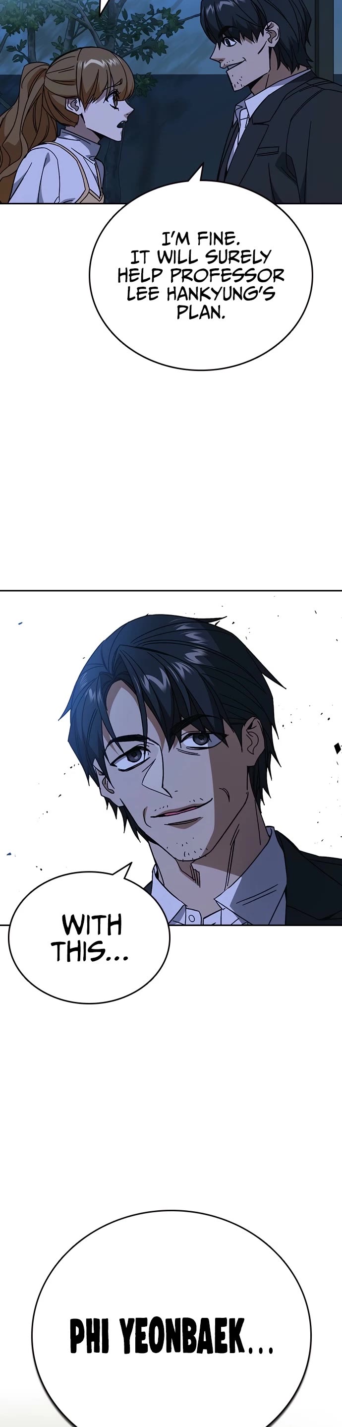 Study Group chapter 301 page 52