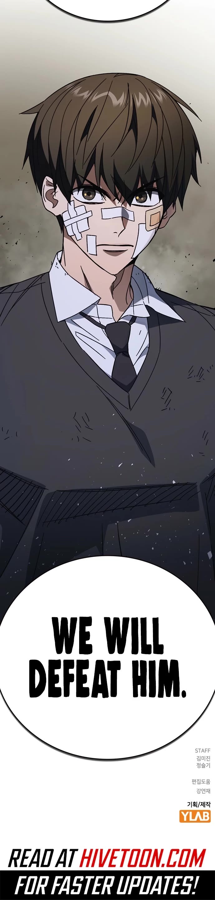 Study Group chapter 301 page 53