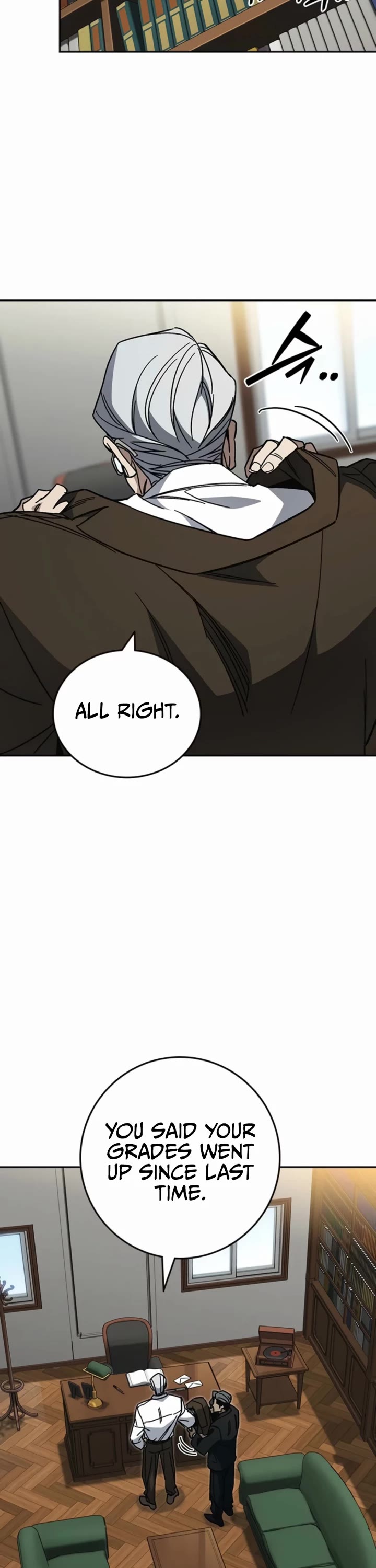 Study Group chapter 306 page 13