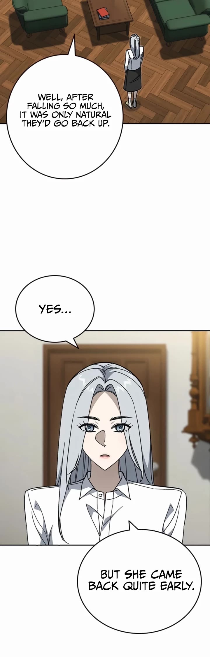 Study Group chapter 306 page 14