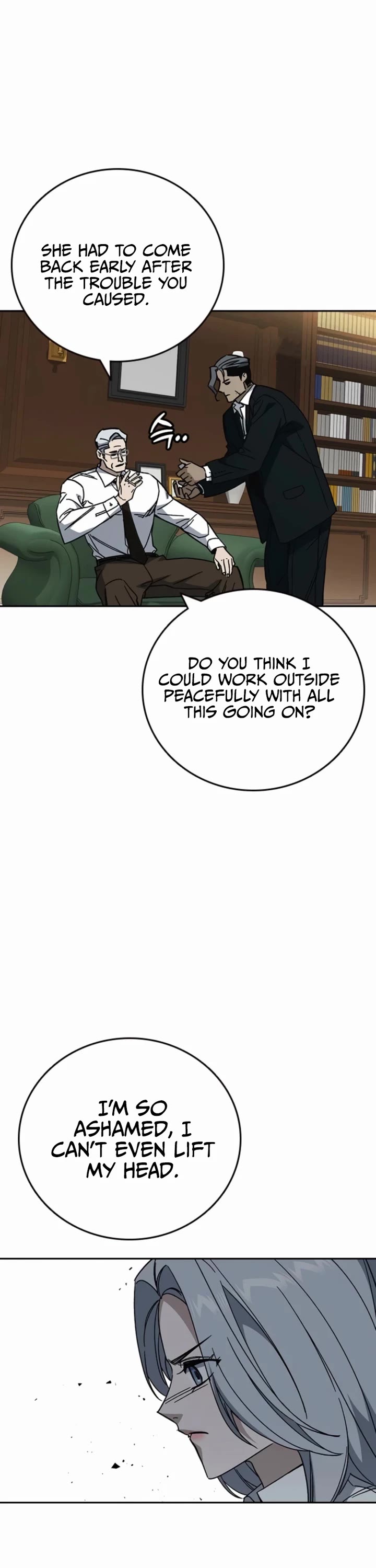 Study Group chapter 306 page 16