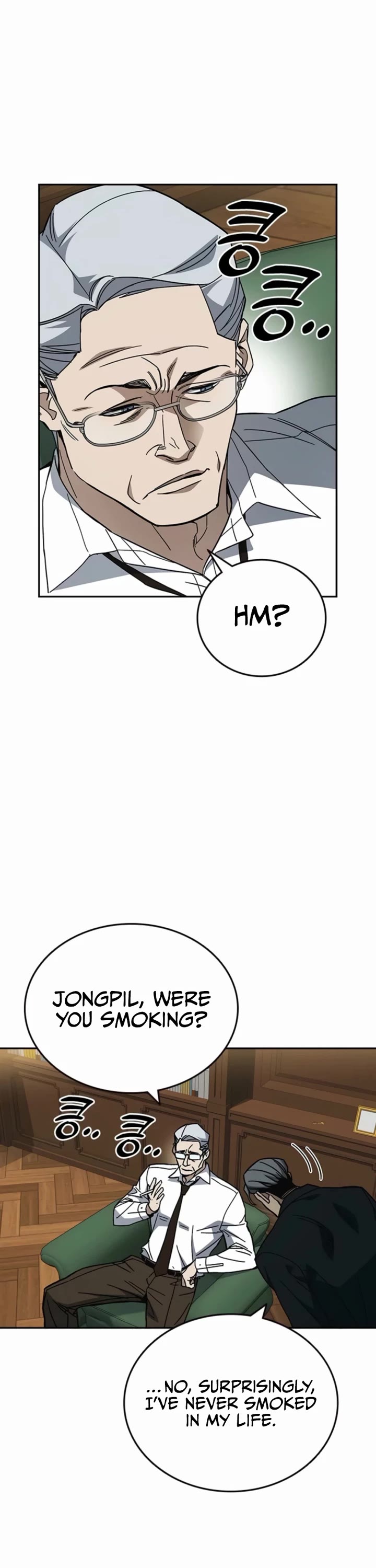 Study Group chapter 306 page 17