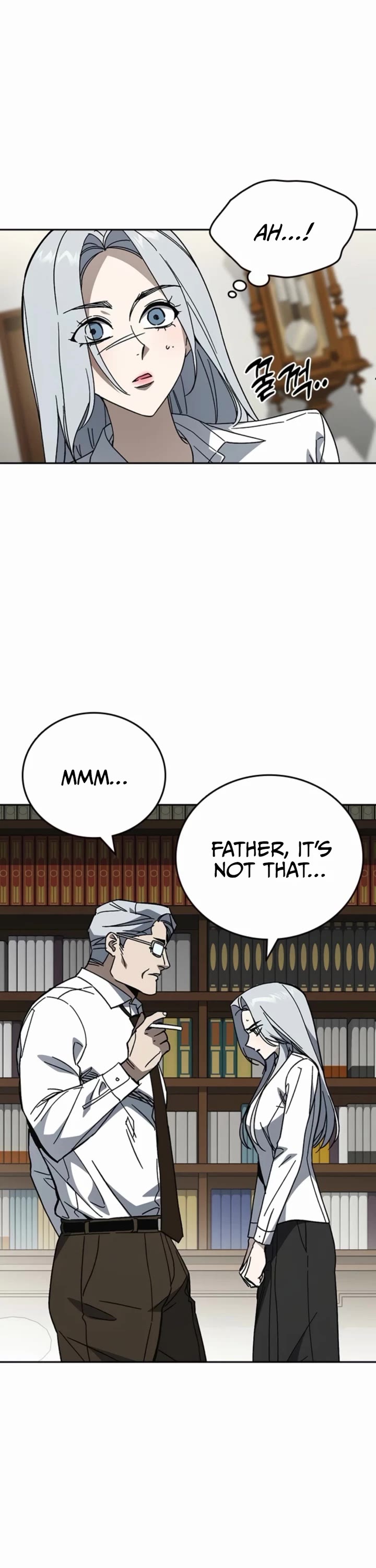 Study Group chapter 306 page 18