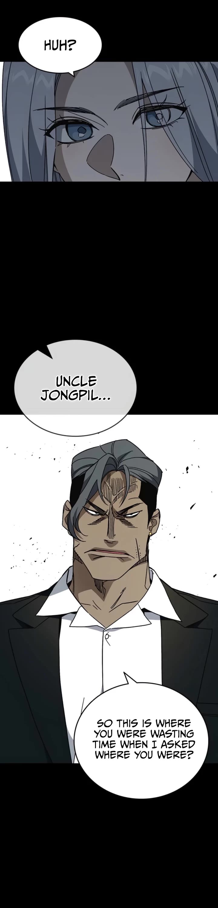 Study Group chapter 306 page 2