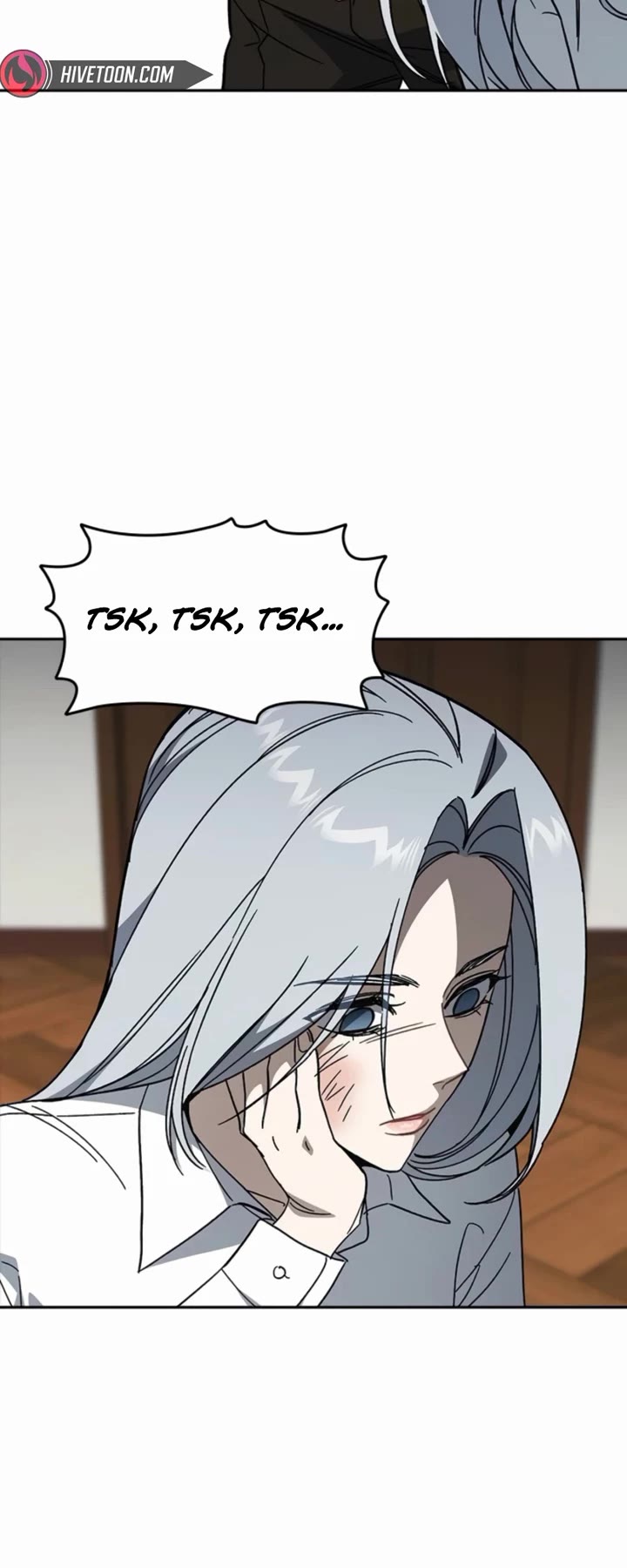 Study Group chapter 306 page 20